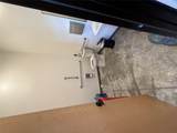 21 Meridian Court - Photo 6
