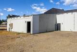 208 Main Street - Photo 10