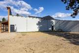 208 Main Street - Photo 11