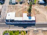 208 Main Street - Photo 13