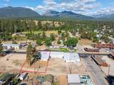 208 Main Street - Photo 14