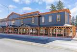 208 Main Street - Photo 6