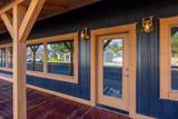208 Main Street - Photo 7