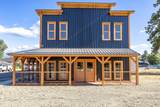 208 Main Street - Photo 8