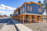 208 Main Street - Photo 9