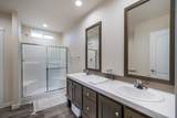 149 Wolverine Drive - Photo 19