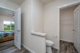 149 Wolverine Drive - Photo 20