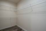 149 Wolverine Drive - Photo 21