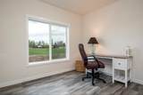 149 Wolverine Drive - Photo 22
