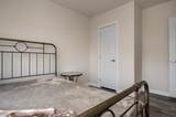 149 Wolverine Drive - Photo 24