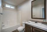 149 Wolverine Drive - Photo 25