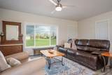 149 Wolverine Drive - Photo 5