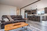 149 Wolverine Drive - Photo 6