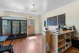 101 Church Street - Photo 11