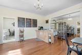 101 Church Street - Photo 8