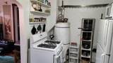 921 Beckwith Avenue - Photo 10