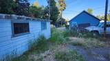 921 Beckwith Avenue - Photo 12