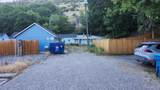 921 Beckwith Avenue - Photo 13