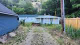 921 Beckwith Avenue - Photo 14