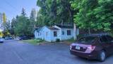 921 Beckwith Avenue - Photo 15