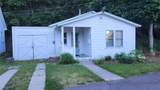 921 Beckwith Avenue - Photo 2