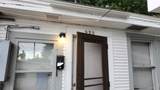 921 Beckwith Avenue - Photo 4