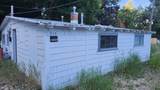 921 Beckwith Avenue - Photo 5