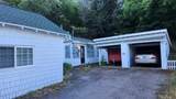921 Beckwith Avenue - Photo 6