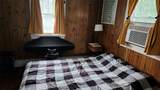 921 Beckwith Avenue - Photo 8