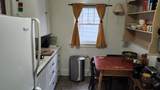 921 Beckwith Avenue - Photo 9