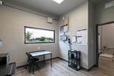 2401 Brooks Street - Photo 16