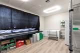2401 Brooks Street - Photo 19