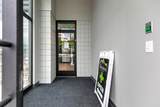 2401 Brooks Street - Photo 5