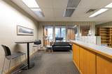 619 Higgins Avenue - Photo 12