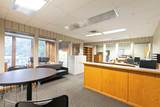 619 Higgins Avenue - Photo 13