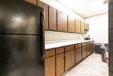 619 Higgins Avenue - Photo 28