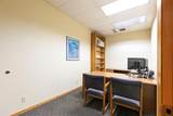 619 Higgins Avenue - Photo 32