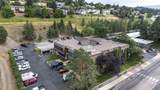 619 Higgins Avenue - Photo 37