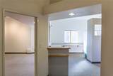 251 Saddle Drive - Photo 10