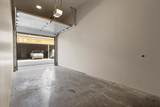 214 2nd Street - Photo 37