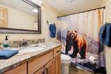 3898 Big Mountain Road - Photo 15