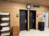 3898 Big Mountain Road - Photo 30