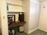130 Reserve Drive - Photo 26