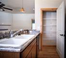 4100 Mullan Road - Photo 13