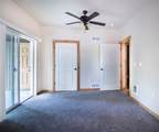 4100 Mullan Road - Photo 18