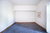4100 Mullan Road - Photo 19