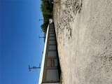 2477 Meridian Road - Photo 6