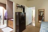 9332 Snapdragon Drive - Photo 21
