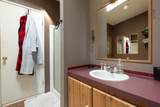 9332 Snapdragon Drive - Photo 22