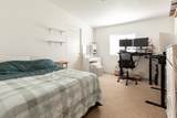 9332 Snapdragon Drive - Photo 25